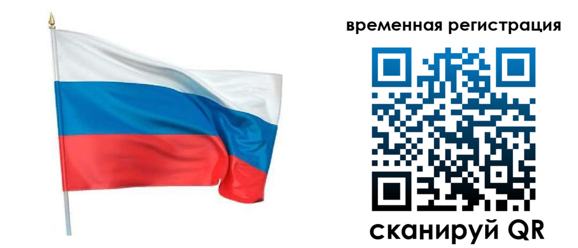 регистрация для школы в Ермолино