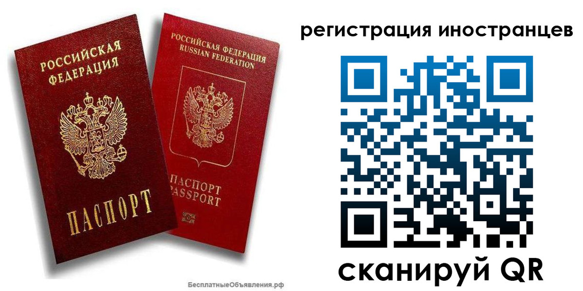 временная регистрация поиск в Ермолино